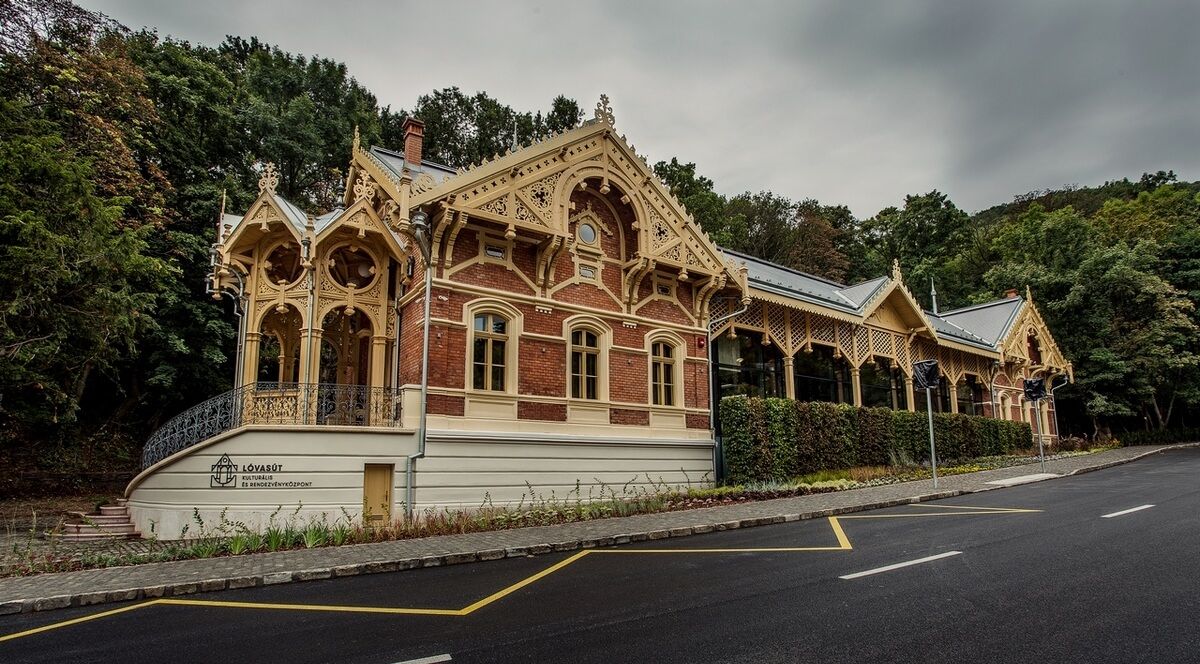 Galéria kép 5