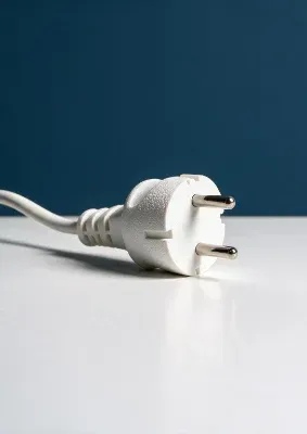 Áramszünet a Bálint Analitika Kft. Laboratóriumában