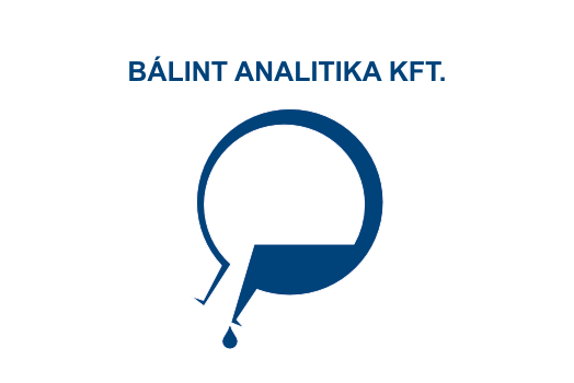 A MEGALAKULÁSTÓL A PIACVEZETŐ SZEREPIG