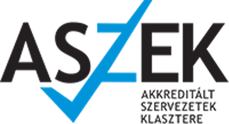 ASZEK