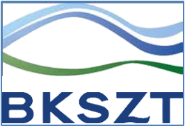 BKSZT