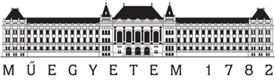 Műegyetem (BME)