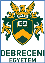 Debreceni Egyetem