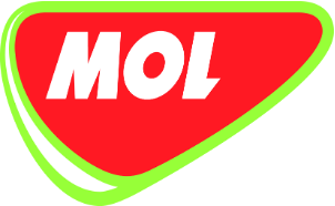 MOL Magyarország