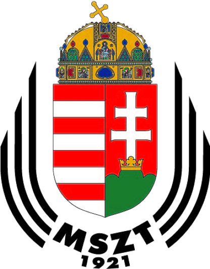 Magyar Szabványügyi Testület