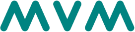 MVM Csoport
