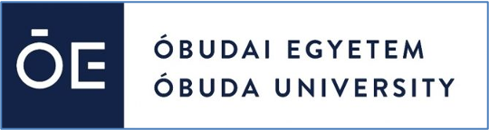 Óbudai Egyetem