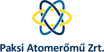 Paksi Atomerőmű