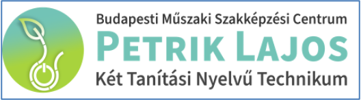 Petrik Lajos Technikum