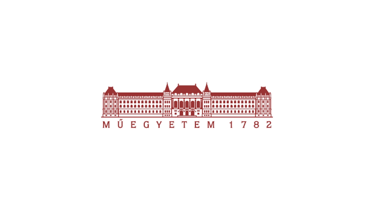 Budapesti Műszaki és Gazdaságtudományi Egyetem Analitikai Kémiai specializációs nap