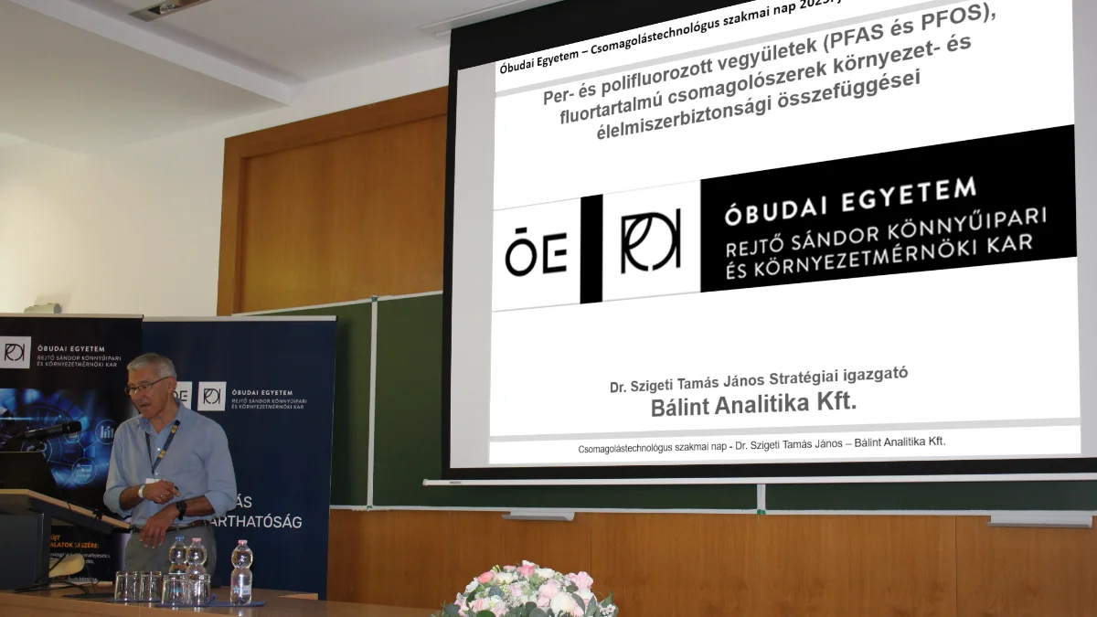 Galéria kép 4