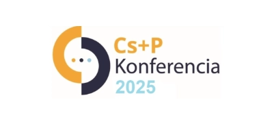 Csomagolástechnikus Szakmai Nap az Óbudai Egyetemen