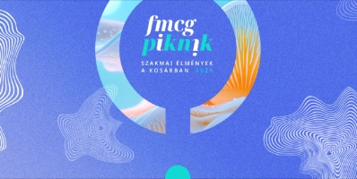 FMCG Piknik 2025