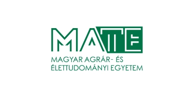 Húsipari Szakmai Nap a MATE Budai Campusán 2025. március 4-én, Húshagyókedden