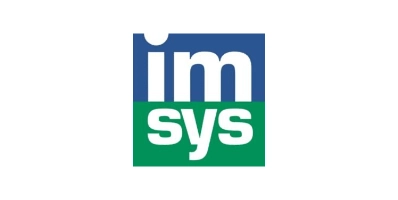 Ózontechnológia a víztisztításban: Sikeres IMSYS előadás