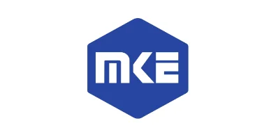 XVI. KAT (Környezetvédelmi Analitikai és Technológiai Konferencia) Balatonszárszón a Magyar Kémikusok Egyesülete (MKE) rendezésében, 2025. november 5-7-én.