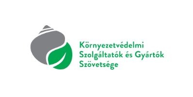 24. Országos Környezetvédelmi Találkozó és Díjátadó Gála (2025)