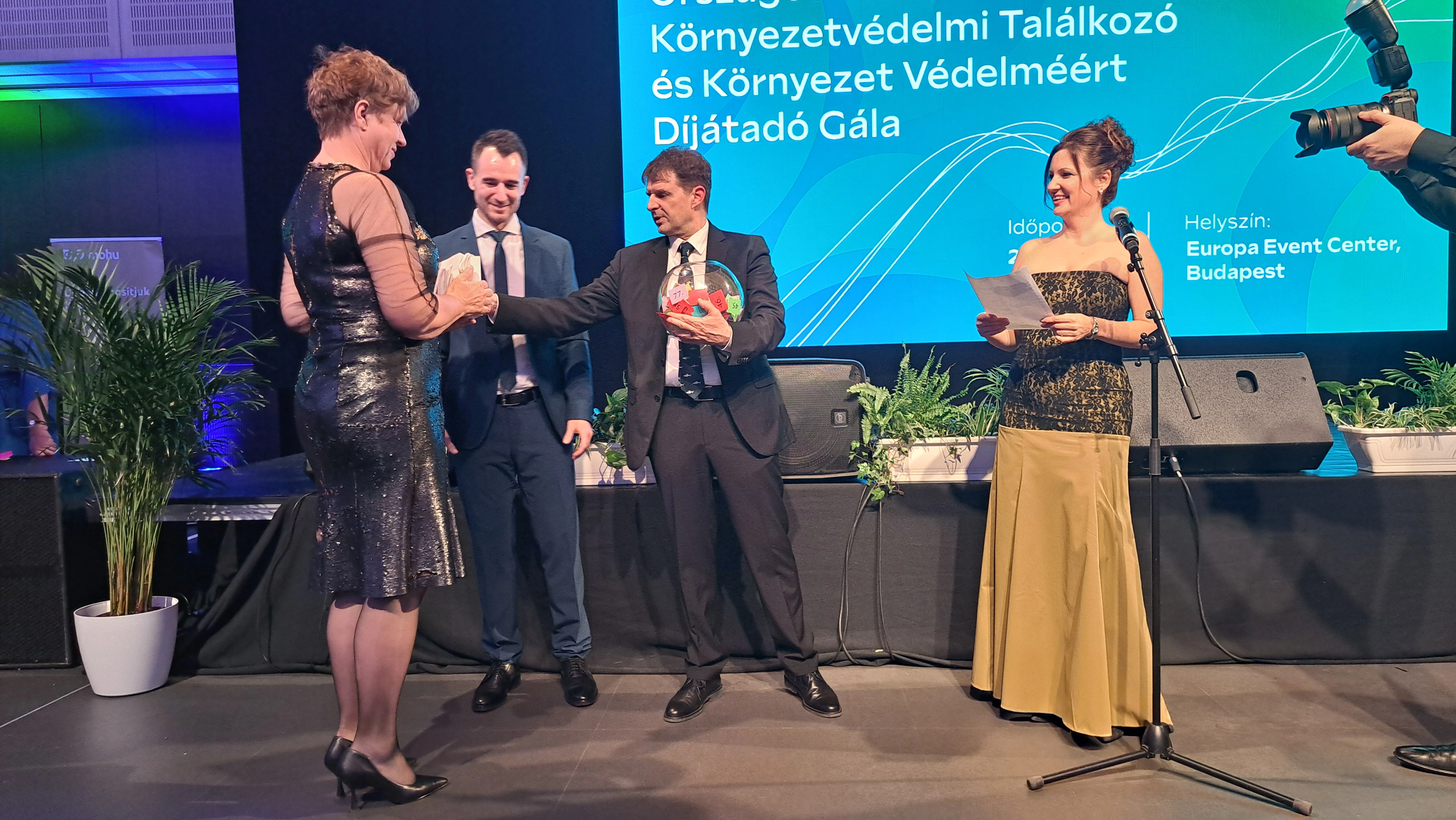 Galéria kép 2