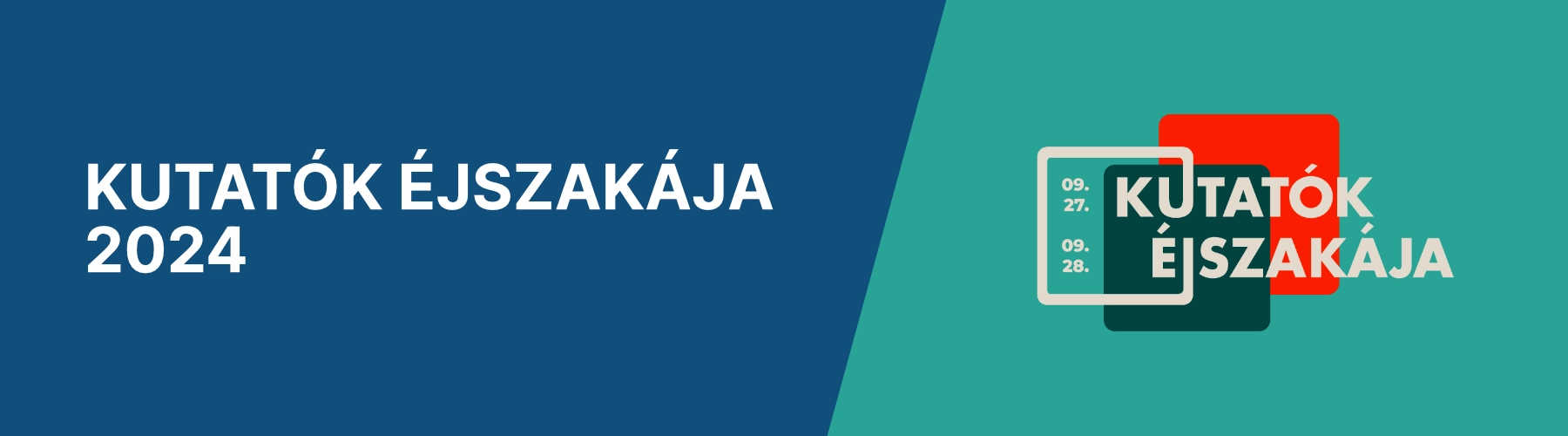 A Bálint Analitika Kft. részt vett a Kutatók Éjszakáján
