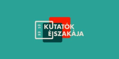 A Bálint Analitika Kft. részt vett a Kutatók Éjszakáján