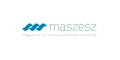 Megjelentünk a MASZESZ Hírcsatorna című folyóiratában