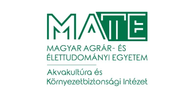Magyar Agrár- és Élettudományi Egyetem (MATE) Gödöllői Campus, Mezőgazdálkodási és környezettechnológiai mérnök alapképzés Szakmai Napja