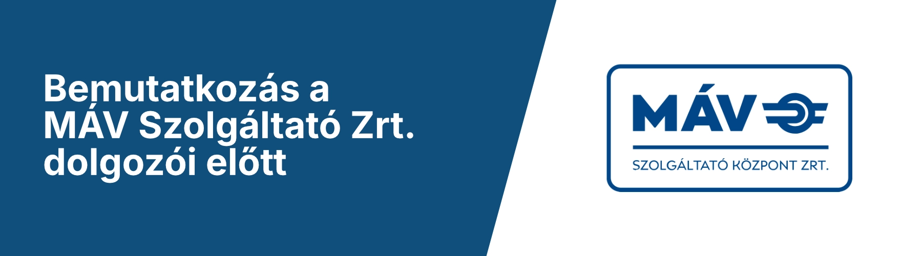 A Bálint Analitika Kft. főbb fejlesztései tevékenységei, innovációk a laboratóriumi szolgáltatások minőségének javítása érdekében