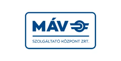 A Bálint Analitika Kft. főbb fejlesztései tevékenységei, innovációk a laboratóriumi szolgáltatások minőségének javítása érdekében