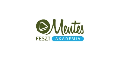 VI. Mentes Feszt Konferencia 2025