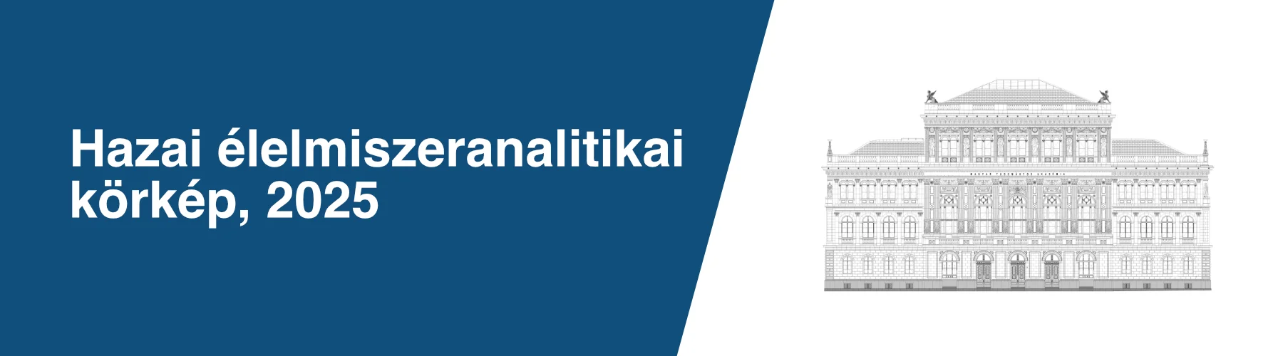Az MTA ETB 398. Tudományos Kollokviuma a Magyar Tudományos Akadémián