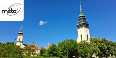 58. Nagykőrösi Tartósítóipari Napok 2026