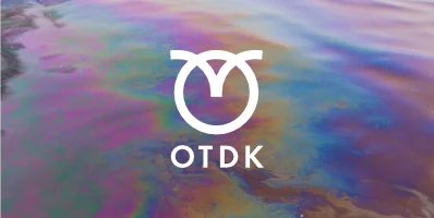 37. Országos Tudományos Diákköri Konferencia