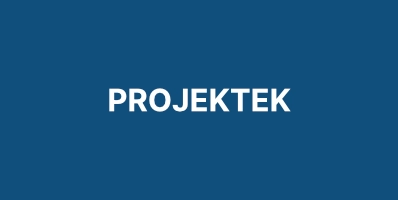 Ismerje meg projektjeinket!