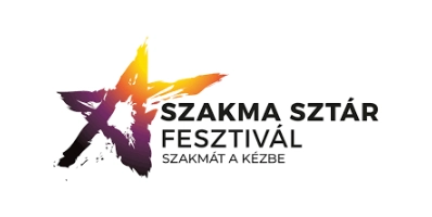 Országos Szakmai Tanulmányi Verseny 2026