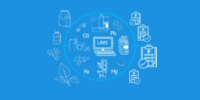 Laborinformációs Menedzsment Rendszer (LIMS) bevezetése